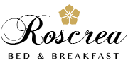 Bodmin Bed and Breakfast Logo